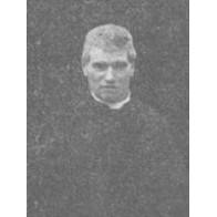 MEZZETTI don ILDEBRANDO