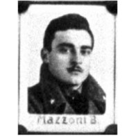 MAZZONI BRUNO