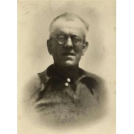 PIETROBUONI AGOSTINO